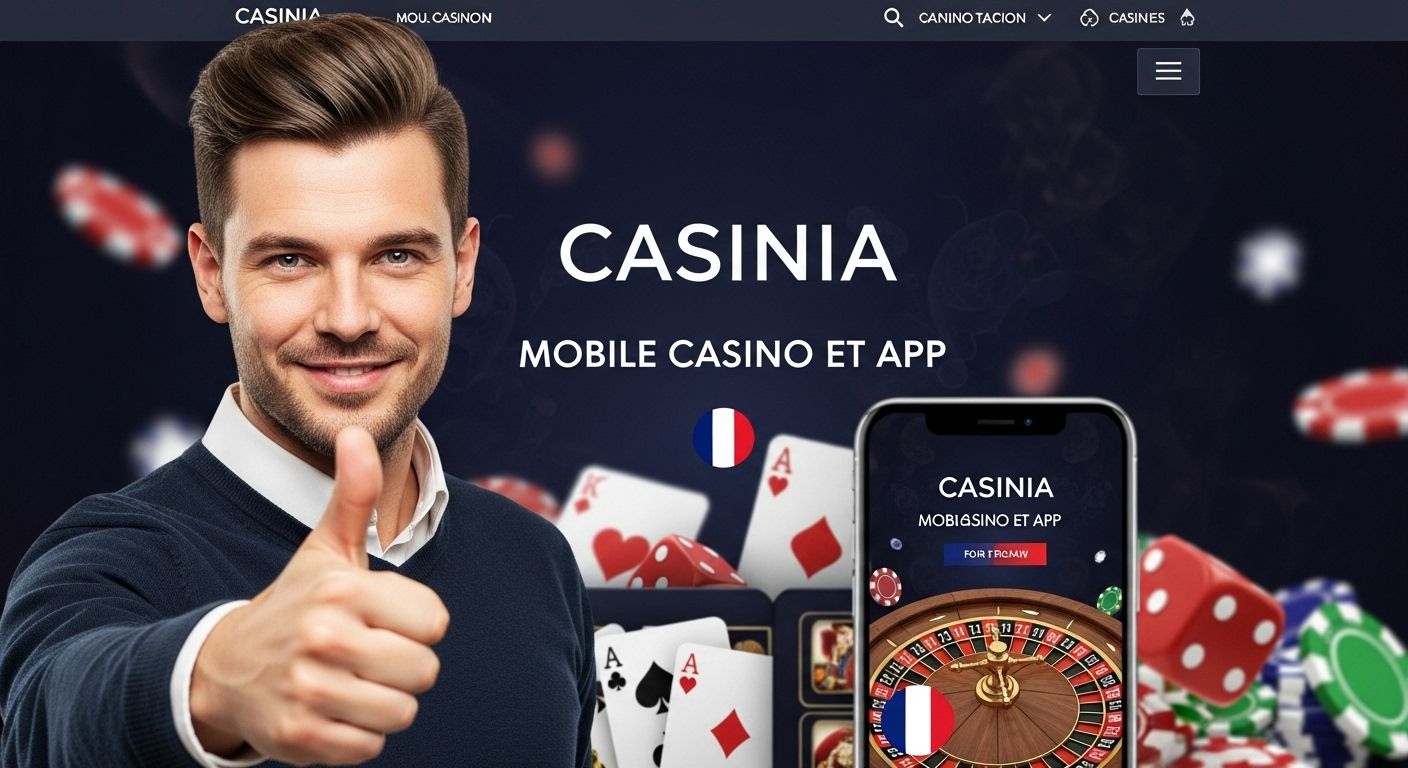 Verdict final casinia casino online