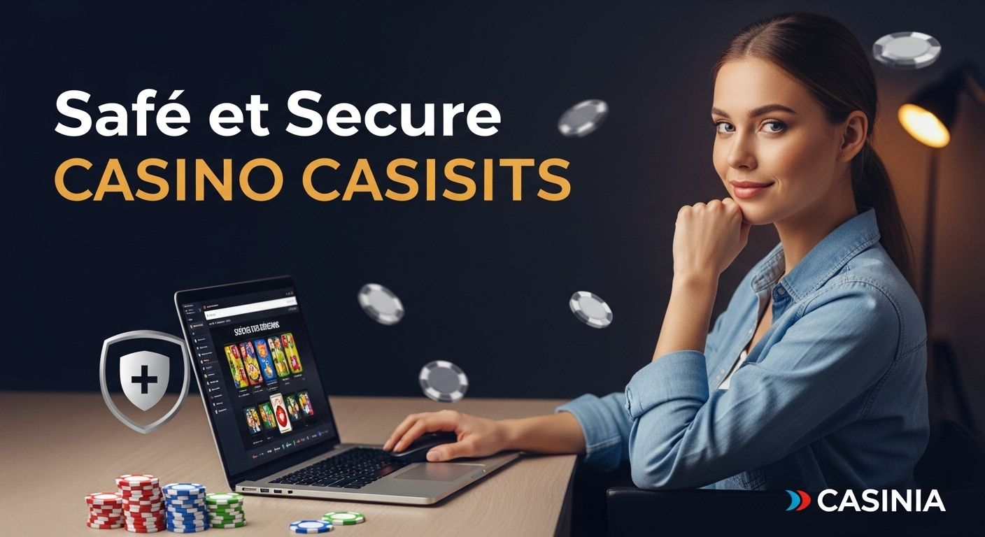Transactions sécurisées et protection deposit limits